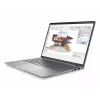 HP ZBook 8 G2a 14 AMD Ryzen AI 9 HX Pro 470 14 inch 32GB 512GB W11P 3YW