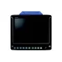 Advantech DLT-V7310P 26,4 cm 10,4'' projektívne-kapacitný USB RS232 BT Ethernet WLAN - Celeron - 1,8 GHz
