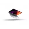 HP EliteBook 6 G2i AI Intel Core Ultra 5 322 14