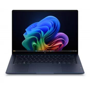 HP EliteBook X G2i 14 - Ultra 5-325, 32GB, 512GB SSD, 14