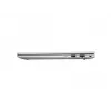 HP EliteBook 6 G2i Intel Core Ultra 5 325 14 inch WUXGA 16GB 512GB W11P