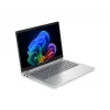 HP EliteBook 6 G2i Intel Core Ultra 5 325 14 inch WUXGA 16GB 512GB W11P