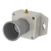 Elsys ELT USNOW - ultrazvukový senzor vzdialenosti klíma LoRaWAN
