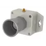 Elsys · LoRa· LoRaWAN ELT ultrazvuk · teplota okolia vlhkosť vzduchu tlak vzduchu a