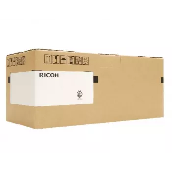Ricoh čierna - originál - bubnová jednotka - pre Ricoh Aficio MP C3003ZSP