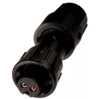 AJA napájací adaptér - pre AJA D10A, D10AD, D10C2