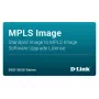 D-Link DGS 3630-28TC - switch - L3 - spravovaný