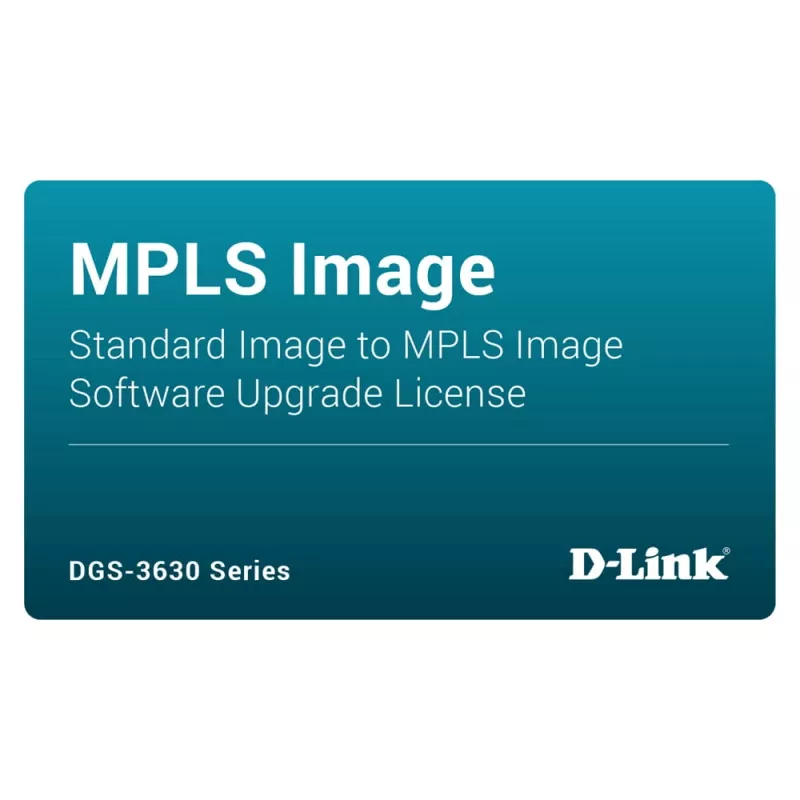 D-Link DGS 3630-28TC - switch - L3 - spravovaný