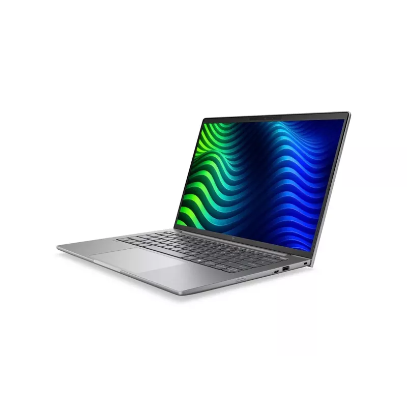 HP ZBook 8 G2i 14 Intel Core Ultra 7 356H 14 palcov 32GB 512GB RTX PRO 500 W11P 3YW