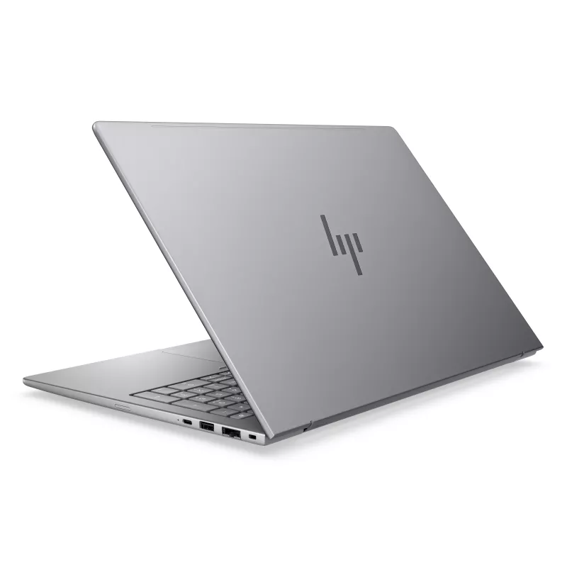 HP ZBook Power G2a 16 AMD Ryzen AI 7 450 16 palcov 32GB 512GB W11P 3YW