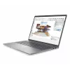HP ZBook Power G2a 16 AMD Ryzen AI 7 450 16 palcov 32GB 512GB W11P 3YW