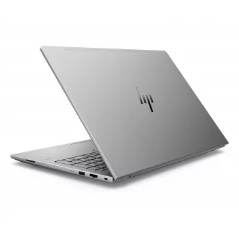 HP ZBook X G2i 16 Intel Core Ultra 7 356H 16 palcov 32GB DDR5 512GB SSD RTX PRO 500 W11P 3YW