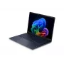 HP EliteBook X G2i 14 AI Intel Core Ultra 7 356H 14 inch 32GB 512GB W11P 3YW
