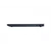 HP EliteBook X G2i 14 AI Intel Core Ultra 7 356H 14