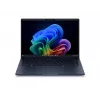 HP EliteBook X G2i 14 AI Intel Core Ultra 7 356H 14