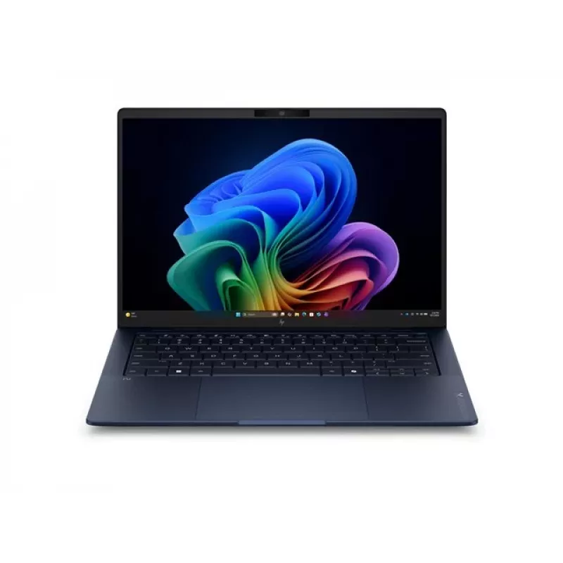 HP EliteBook X G2i 14 AI Intel Core Ultra 7 356H 14