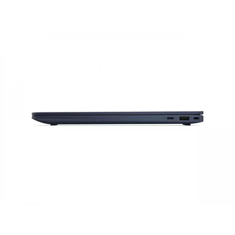 HP EliteBook X G2i 14 AI Intel Core Ultra 7 366H 14