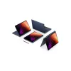 HP EliteBook X F lG2i 14 AI Intel Core Ultra 7 356H 14 inch 32GB 1TB W11P 3YW