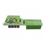 Elsys Modul svorkovnice - dual