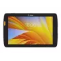 Zebra ET40 - Tablet - odolný - Android 11 - 128 GB UFS karta - 20,3 cm (8 palcov)