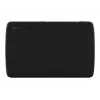 Zebra ET40 - Tablet - odolný - Android 11 - 128 GB UFS karta - 20,3 cm (8 palcov)