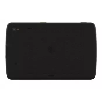 Zebra ET40 - Tablet - odolný - Android 11 - 128 GB UFS karta - 20,3 cm (8 palcov)