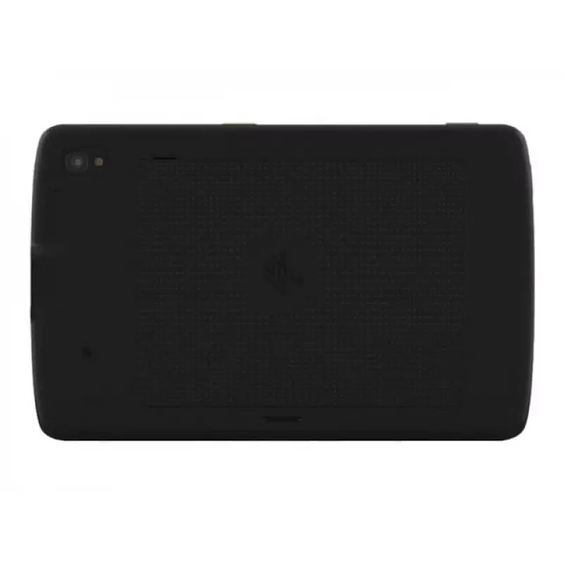 Zebra ET40 - Tablet - odolný - Android 11 - 128 GB UFS karta - 20,3 cm (8 palcov)