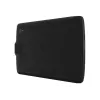 Zebra ET40 - Tablet - odolný - Android 11 - 128 GB UFS karta - 20,3 cm (8 palcov)