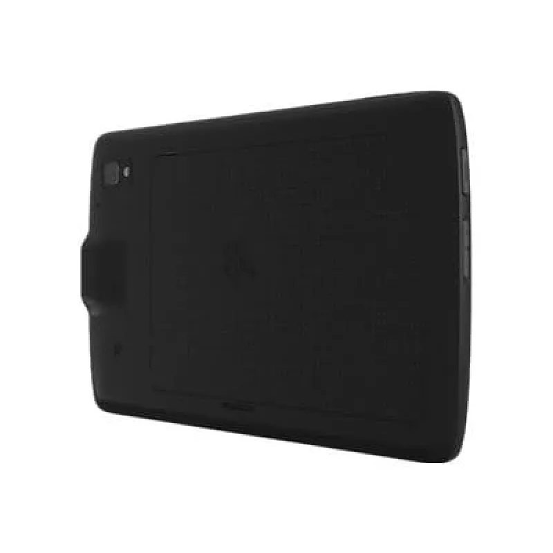 Zebra ET40 - Tablet - odolný - Android 11 - 128 GB UFS karta - 20,3 cm (8 palcov)