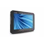Zebra ET60W - Odolný - Tablet - Intel Core Ultra 5 135U / 1.6 GHz - vPro - Win 11 IoT Enterprise - Intel Graphics - 8 GB RAM - 256 GB SSD NVMe - 25,7 cm (10,1 palca)