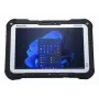 Panasonic Toughbook G2 - odolný - tablet - Intel Core Ultra 5 135U / 1,6 GHz - Win 11 Pro - Intel Graphics - 16 GB RAM - 512 GB SSD NVMe, TCG Opal Encryption 2 - 25,7 cm (10,1 palca)