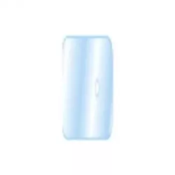 Panasonic FZ-VPFN11U - ochrana obrazovky pre mobilné zariadenie (balenie 10 ks)
