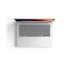 HP EliteBook 6 G2i AI Intel Core Ultra 7 355 14 palcov 32GB 512GB W11P 3YW