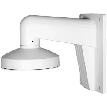 Hikvision DS-2200ZJ-WA-140 nástenný držiak