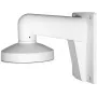 Hikvision DS-2200ZJ-WA-140 nástenný držiak
