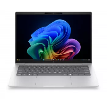 HP EliteBook 6 G2q 14 NGAI Snapdragon X2P-64-100 14 palcov 16GB 512GB W11P 3YW