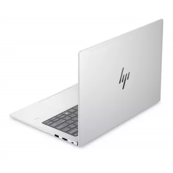 HP EliteBook 6 G2q 14 NGAI Snapdragon X2P-64-100 14 palcov 16GB 512GB W11P 3YW