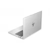 HP EliteBook 6 G2i 16 AI Intel Core 5 320 16 palcov 16GB 512GB W11P 3YW
