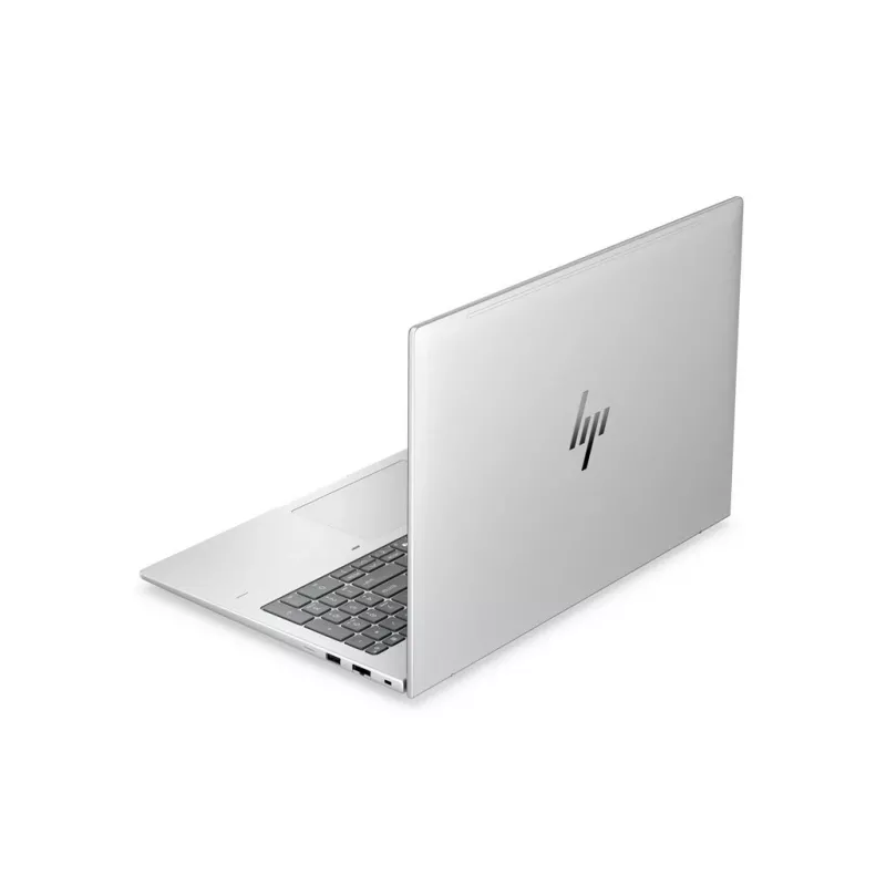 HP EliteBook 6 G2i 16 AI Intel Core 5 320 16 palcov 16GB 512GB W11P 3YW