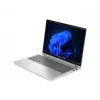 HP EliteBook 6 G2i 16 AI Intel Core 5 320 16 palcov 16GB 512GB W11P 3YW