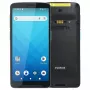 Unitech EA660 WIFI+ 5G+ 2D-Engine Android 13 GSM & AER SE4710 6G/128GB - zariadenie na zber údajov - Bluetooth 5