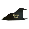 Elsys nástroj na otváranie senzora