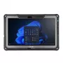 GETAC F110G7 - i5-1335U 11,6