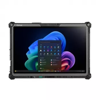 F120 U5-226V 12,2 inch Windows 11 + 16GB 256GB PCIe SSD EU+UK napájací kábel 5G