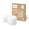 Philips originálne aromatické vložky FY5100/00