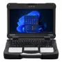Panasonic Toughbook 40 - odolný - Intel Core Ultra 5 135H / 1.4 GHz - Win 11 Pro - Intel Arc Graphics - 16 GB RAM - 512 GB SSD TCG Opal Encryption, NVMe - 35,6 cm (14