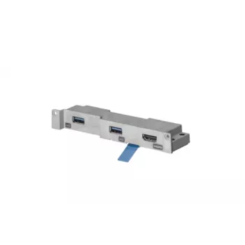 Panasonic HDMIx1 USB3.0x1 USB3.0x1 pre