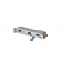 Panasonic HDMIx1 USB3.0x1 USB3.0x1 pre