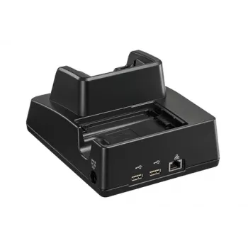 Panasonic FZ-VEBN111A3 - Panasonic - TOUGHBOOK FZ-N1 - čierna