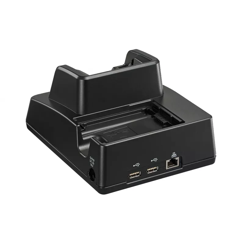 Panasonic FZ-VEBN111A3 - Panasonic - TOUGHBOOK FZ-N1 - čierna